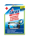 Traitement d’urgence (1 sachet)