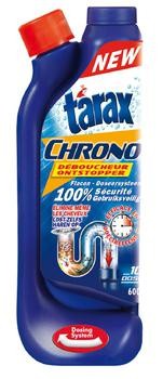 tarax Chrono 